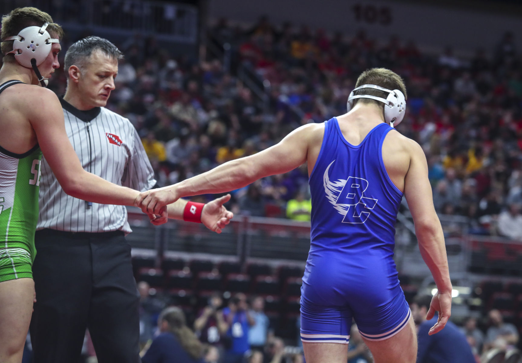 021518-STATE-WRESTLING-1A-ROUND1-018
